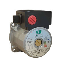 Насос циркуляционный Pumpman WL15/5 для котла (двигатель) WL15/5