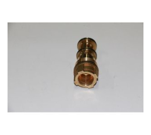 Картридж трехходового клапана Baxi 7726370