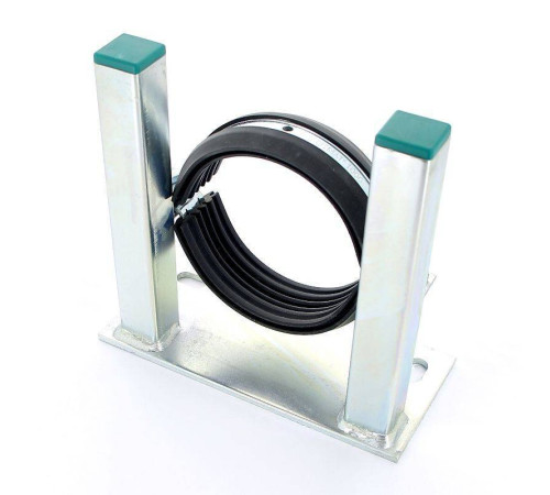 Консоль опорная Walraven BIS 110 мм 4323100