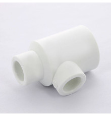 Тройник переходной Pro Aqua 32х20х20 мм редукционный PA14530P