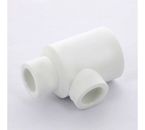 Тройник переходной Pro Aqua 32х20х20 мм редукционный PA14530P