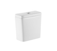 Бачок для унитаза Roca Debba нижний подвод 734199100Y