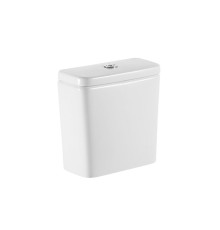 Бачок для унитаза Roca Debba нижний подвод 734199100Y