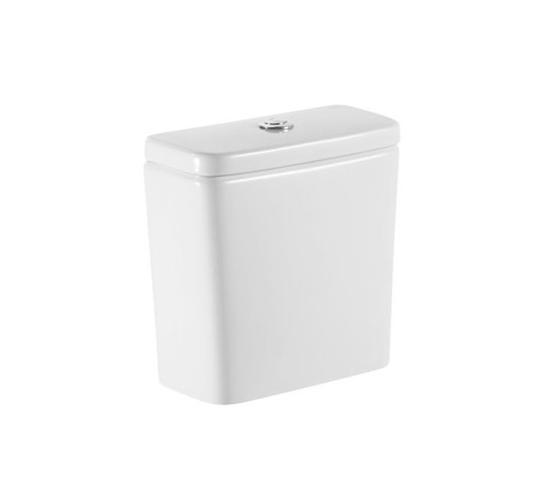 Бачок для унитаза Roca Debba нижний подвод 734199100Y