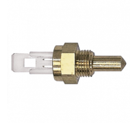 Датчик температуры NTC Baxi 8434820