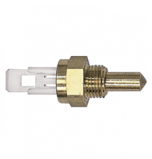 Датчик температуры NTC Baxi 8434820