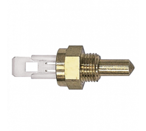 Датчик температуры NTC Baxi 8434820