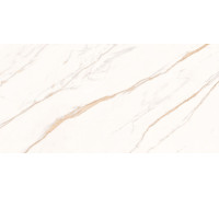 Керамогранит Laparet Astro Ivory светло-бежевый матовый 59.5х119.1 см SG50004820R