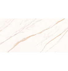 Керамогранит Laparet Astro Ivory светло-бежевый матовый 59.5х119.1 см SG50004820R