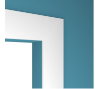 Наличник Perfect Plus P75 1854