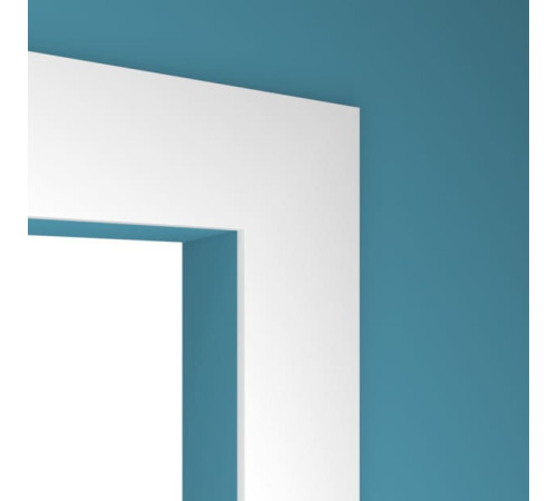 Наличник Perfect Plus P75 1854