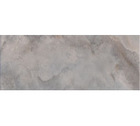Плитка настенная Kerama Marazzi Стеллине серый 20х50 см 7207