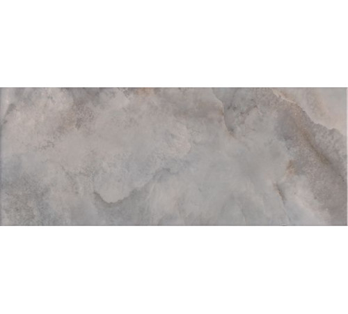 Плитка настенная Kerama Marazzi Стеллине серый 20х50 см 7207