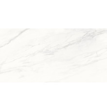 Керамогранит Laparet Calacatta Superb белый 60х120 см полированный х9999275875