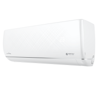 Инверторная сплит-система ROYAL CLIMA RENAISSANCE DC EU INVERTER RCI-RND30HN комплект