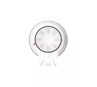 Канальный вентилятор Lamprecht LS-150-V 25639