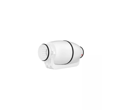 Канальный вентилятор Lamprecht LS-150-V 25639