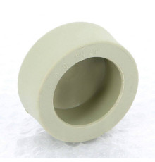 Заглушка полипропиленовая FV-Plast 50 мм под сварку 229050