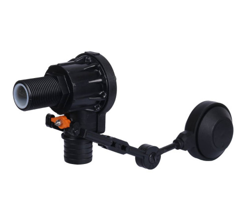 Клапан поплавковый АНИОН 1 дюйм 16304