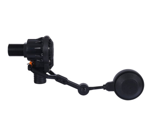 Клапан поплавковый АНИОН 1 дюйм 16304