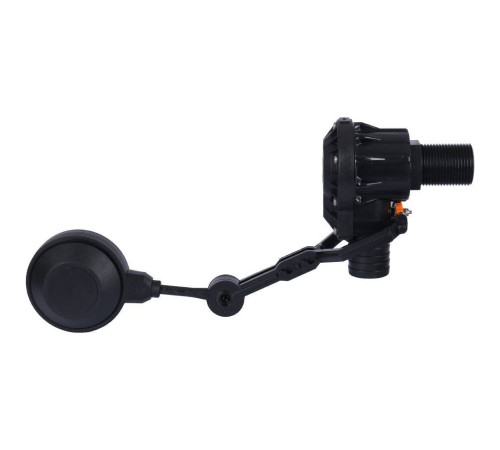 Клапан поплавковый АНИОН 1 дюйм 16304