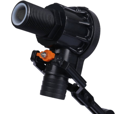 Клапан поплавковый АНИОН 1 дюйм 16304