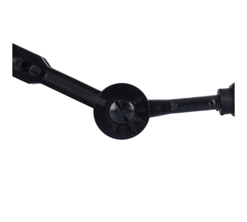 Клапан поплавковый АНИОН 1 дюйм 16304