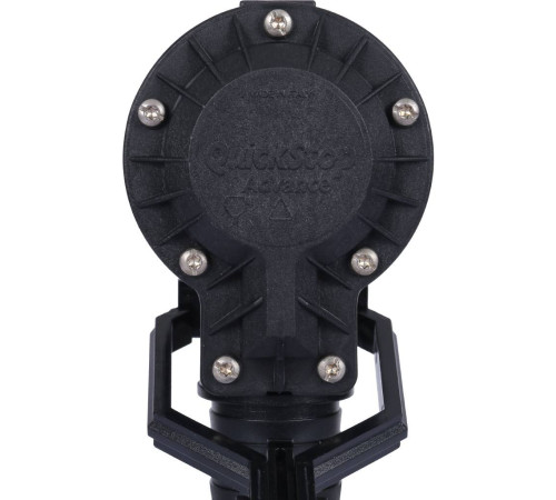 Клапан поплавковый АНИОН 1 дюйм 16304