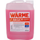 Теплоноситель Warme Basic -65 °C 10 кг basic.65.10