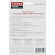 Монтажный комплект ROMMER 1/2 7 в 1 F011-1/2 RAL 9016