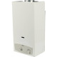 Газовая колонка Baxi SAG SIG-2 11p 7219086