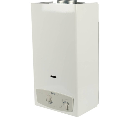 Газовая колонка Baxi SAG SIG-2 11p 7219086