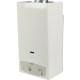 Газовая колонка Baxi SAG SIG-2 11p 7219086