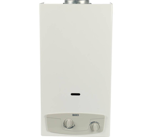 Газовая колонка Baxi SAG SIG-2 11p 7219086