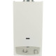 Газовая колонка Baxi SAG SIG-2 11p 7219086