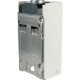 Газовая колонка Baxi SAG SIG-2 11p 7219086