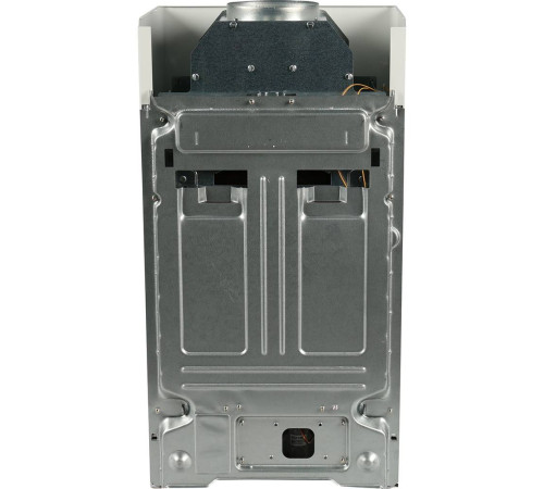 Газовая колонка Baxi SAG SIG-2 11p 7219086