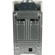 Газовая колонка Baxi SAG SIG-2 11p 7219086