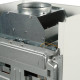 Газовая колонка Baxi SAG SIG-2 11p 7219086
