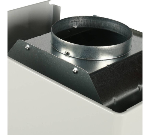 Газовая колонка Baxi SAG SIG-2 11p 7219086