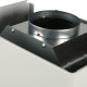 Газовая колонка Baxi SAG SIG-2 11p 7219086