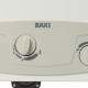 Газовая колонка Baxi SAG SIG-2 11p 7219086