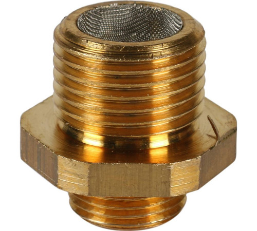 Газовая колонка Baxi SAG SIG-2 11p 7219086