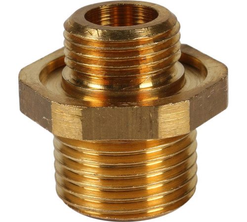 Газовая колонка Baxi SAG SIG-2 11p 7219086