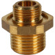Газовая колонка Baxi SAG SIG-2 11p 7219086