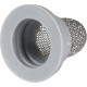 Газовая колонка Baxi SAG SIG-2 11p 7219086