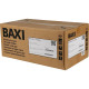 Газовая колонка Baxi SAG SIG-2 11p 7219086