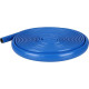 Трубка теплоизоляционная Energoflex Super Protect 18/4 синий 11 м EFXT0180411SUPRS