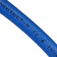 Трубка теплоизоляционная Energoflex Super Protect 18/4 синий 11 м EFXT0180411SUPRS