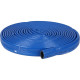 Трубка теплоизоляционная Energoflex Super Protect 22/4 синий 11 м EFXT0220411SUPRS